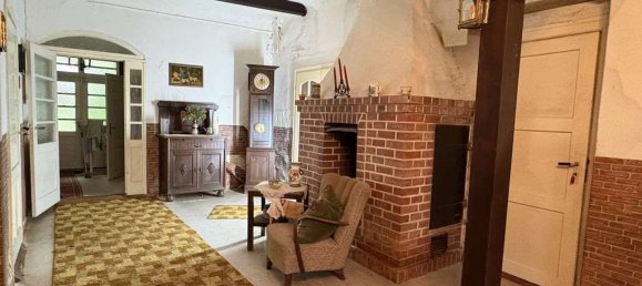 Casa de 4 dormitorios en Wesermarsch, Germany No. 263232 12