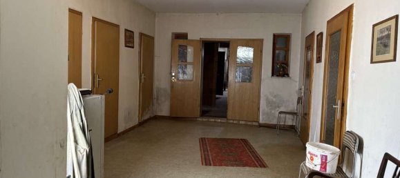 Casa de 4 dormitorios en Wesermarsch, Germany No. 263232 7