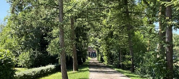 Casa de 4 dormitorios en Wesermarsch, Germany No. 263232 4