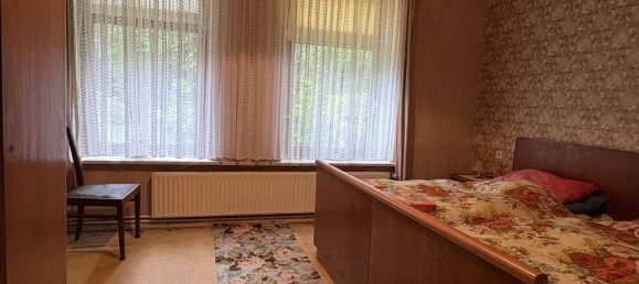 Casa de 4 dormitorios en Wesermarsch, Germany No. 263232 11