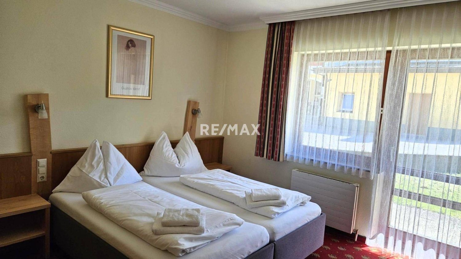 Estúdio em Liezen, Austria N.º 139711