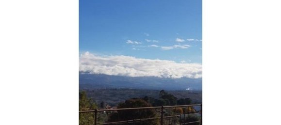 Hotel in Abrunhosa a Velha, Portugal 850m², Nr. 41370 32