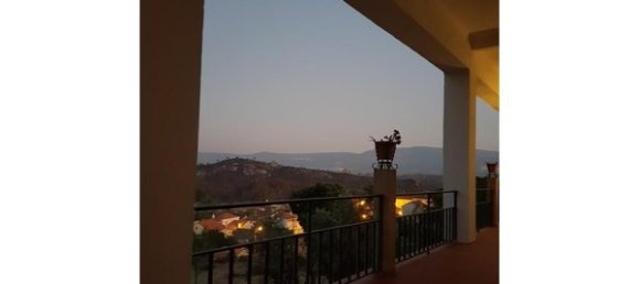 Hotel in Abrunhosa a Velha, Portugal 850m², Nr. 41370 25