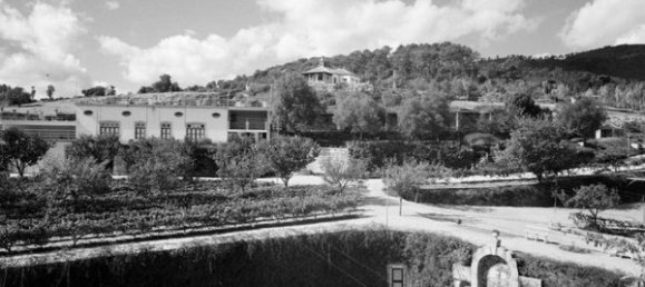 Hotel in Abrunhosa a Velha, Portugal 850m², Nr. 41370 17