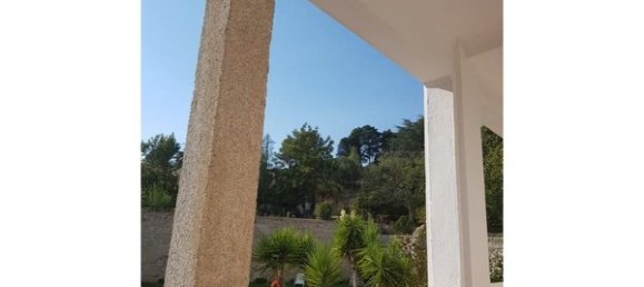 Hotel in Abrunhosa a Velha, Portugal 850m², Nr. 41370 31
