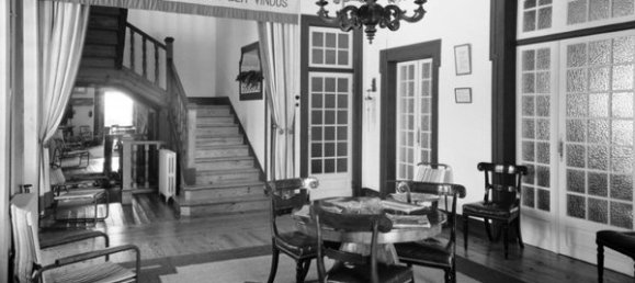 Hotel in Abrunhosa a Velha, Portugal 850m², Nr. 41370 9