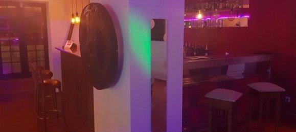 Hotel in Abrunhosa a Velha, Portugal 850m², Nr. 41370 38