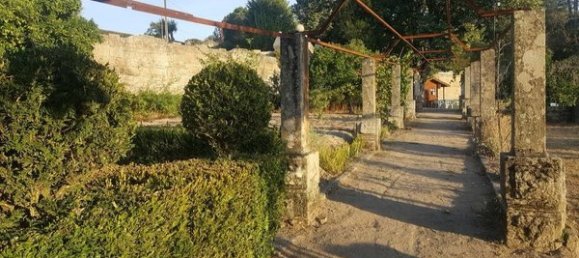 Hotel in Abrunhosa a Velha, Portugal 850m², Nr. 41370 34