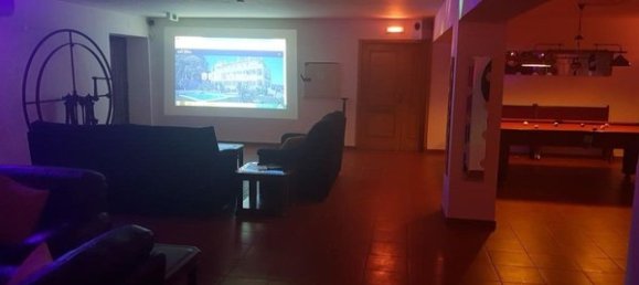 Hotel in Abrunhosa a Velha, Portugal 850m², Nr. 41370 48