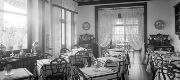 Hotel in Abrunhosa a Velha, Portugal 850m², Nr. 41370 46