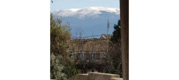 Hotel in Abrunhosa a Velha, Portugal 850m², Nr. 41370 20