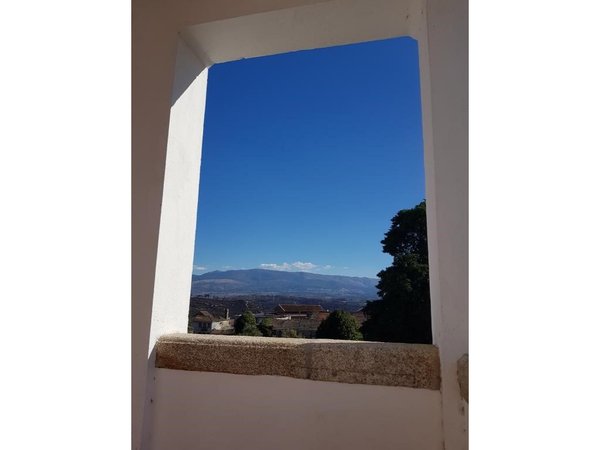 Hotel in Abrunhosa a Velha, Portugal 850m², Nr. 41370