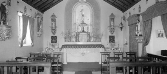 Hotel in Abrunhosa a Velha, Portugal 850m², Nr. 41370 5