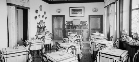 Hotel in Abrunhosa a Velha, Portugal 850m², Nr. 41370 45