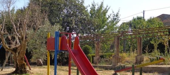 Hotel in Abrunhosa a Velha, Portugal 850m², Nr. 41370 7