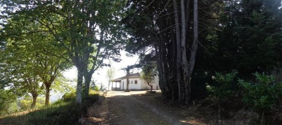 Hotel in Abrunhosa a Velha, Portugal 850m², Nr. 41370 21