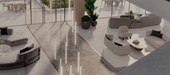 3 Schlafzimmer Wohnung in Palm Jumeirah, UAE, Nr. 117147 8