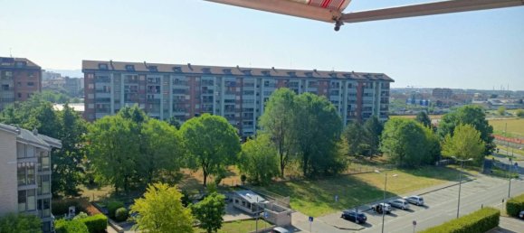 2 bedrooms Apartment in Grugliasco, Italy No. 262237 8