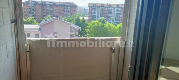 2 bedrooms Apartment in Grugliasco, Italy No. 262237 7