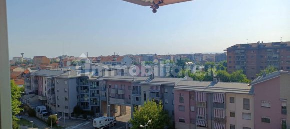 2 bedrooms Apartment in Grugliasco, Italy No. 262237 9