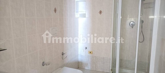 2 bedrooms Apartment in Grugliasco, Italy No. 262237 14