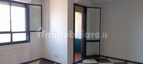 2 bedrooms Apartment in Grugliasco, Italy No. 262237 4