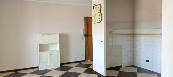 2 bedrooms Apartment in Grugliasco, Italy No. 262237 5
