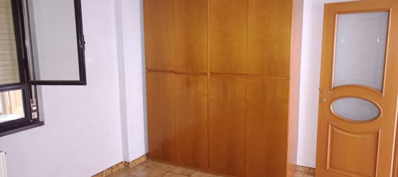 2 bedrooms Apartment in Grugliasco, Italy No. 262237 13