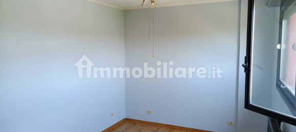 2 bedrooms Apartment in Grugliasco, Italy No. 262237 11