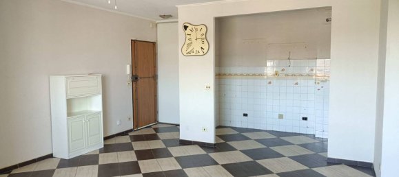 2 bedrooms Apartment in Grugliasco, Italy No. 262237 2