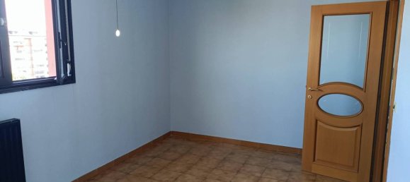 2 bedrooms Apartment in Grugliasco, Italy No. 262237 10