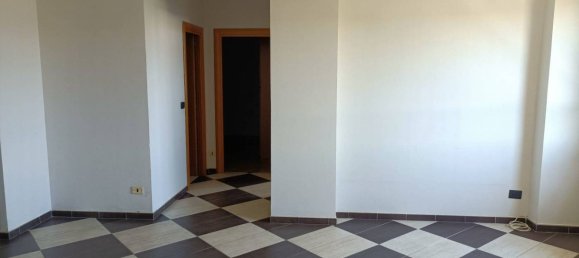2 bedrooms Apartment in Grugliasco, Italy No. 262237 6