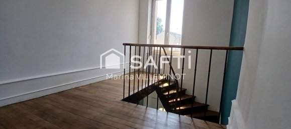 Casa de 3 dormitorios en Charleville-Mezieres, France No. 251558 7