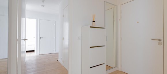 3 bedrooms Apartment in Levallois-Perret, France No. 117612 13