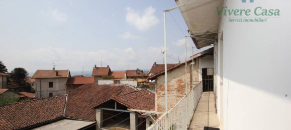 5 Schlafzimmer Haus in Occhieppo Inferiore, Italy, Nr. 82244 19