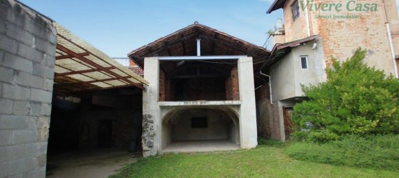 5 Schlafzimmer Haus in Occhieppo Inferiore, Italy, Nr. 82244 3