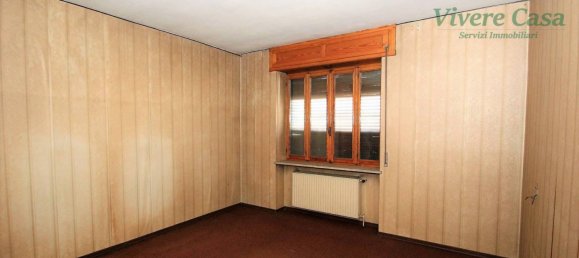 5 Schlafzimmer Haus in Occhieppo Inferiore, Italy, Nr. 82244 31