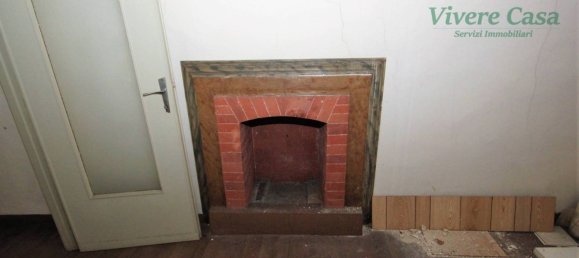 5 Schlafzimmer Haus in Occhieppo Inferiore, Italy, Nr. 82244 10