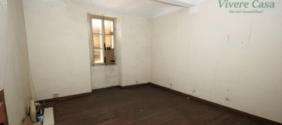 5 Schlafzimmer Haus in Occhieppo Inferiore, Italy, Nr. 82244 9