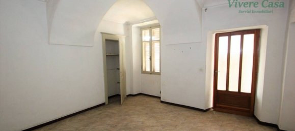 5 Schlafzimmer Haus in Occhieppo Inferiore, Italy, Nr. 82244 8