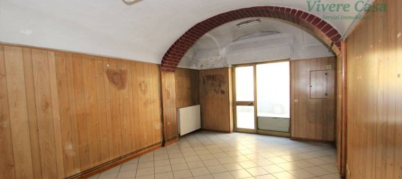5 Schlafzimmer Haus in Occhieppo Inferiore, Italy, Nr. 82244 7