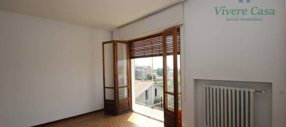 5 Schlafzimmer Haus in Occhieppo Inferiore, Italy, Nr. 82244 18