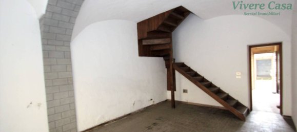 5 Schlafzimmer Haus in Occhieppo Inferiore, Italy, Nr. 82244 25