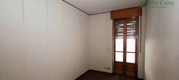 5 Schlafzimmer Haus in Occhieppo Inferiore, Italy, Nr. 82244 29