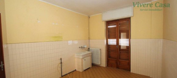 5 Schlafzimmer Haus in Occhieppo Inferiore, Italy, Nr. 82244 16
