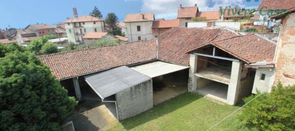 5 Schlafzimmer Haus in Occhieppo Inferiore, Italy, Nr. 82244 20