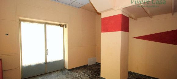 5 Schlafzimmer Haus in Occhieppo Inferiore, Italy, Nr. 82244 5