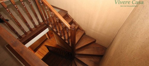 5 Schlafzimmer Haus in Occhieppo Inferiore, Italy, Nr. 82244 26