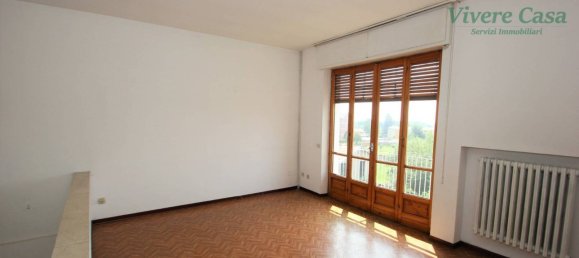 5 Schlafzimmer Haus in Occhieppo Inferiore, Italy, Nr. 82244 15