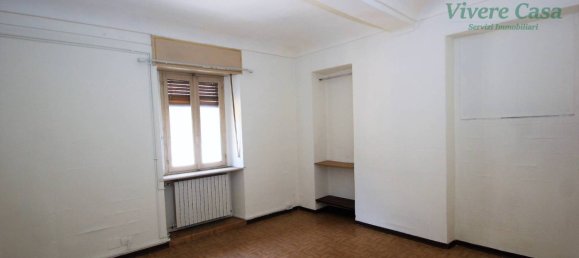 5 Schlafzimmer Haus in Occhieppo Inferiore, Italy, Nr. 82244 13